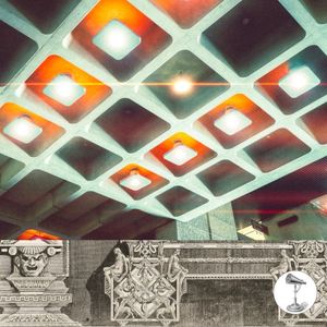 SILO (EP)