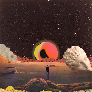 Sun (EP)