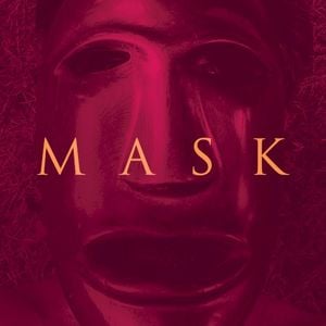 MASK