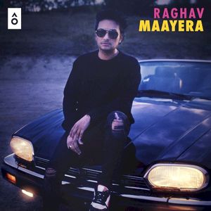 Maayera - Single (Single)