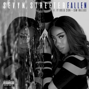 Fallen (Single)