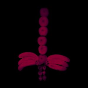 Evolution Made Us (EP)