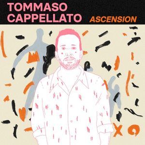 Ascension (Single)