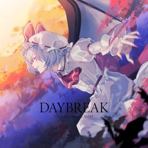 Fantasyyy (Daybreak ver.)