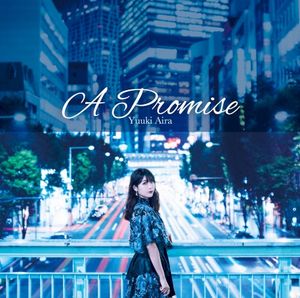 A Promise (Single)