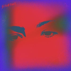 Situations (Single)