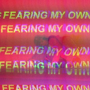 Fear (Single)