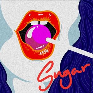 Sugar (Single)