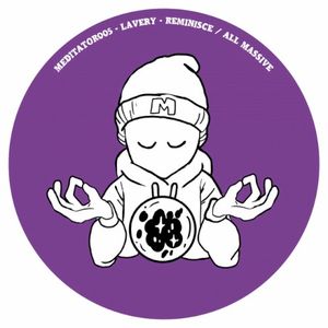 Reminisce / All Massive (Single)