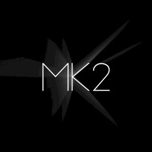 MK2 (Single)