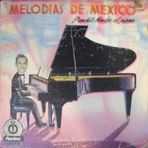 Mujer
