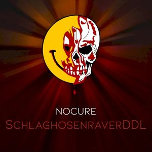 SchlaghosenraverDDL (Single)