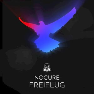 Freiflug (Single)