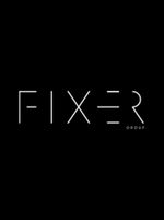 Fixer Group