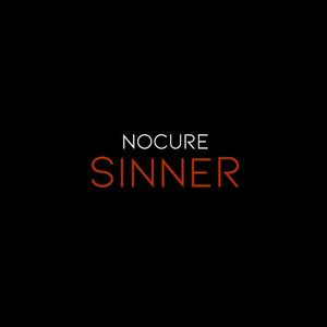 Sinner (Single)