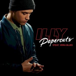 Papercuts (Single)