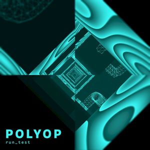 run_test [polyx0x_001] (EP)
