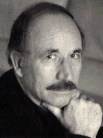 Philippe Curval