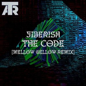 The Code (Mellow Gellow remix)
