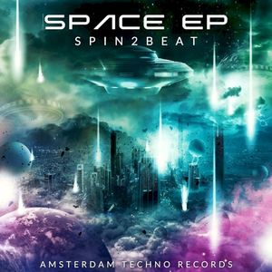 Space (EP)