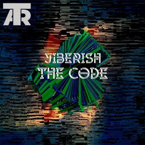 The Code (Single)