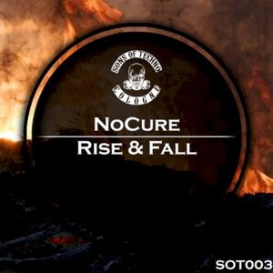 Rise / Fall (Single)