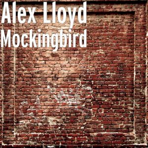 Mockingbird (Single)