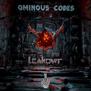 Ominous Codes (EP)