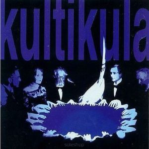 Kultikula