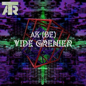 Vide Grenier (Single)