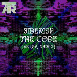 The Code (Ak BE remix)
