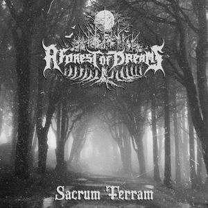 Sacrum Terram