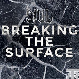 Breaking the Surface (Single)