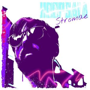 Stromae (Single)