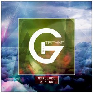 Clouds (Single)