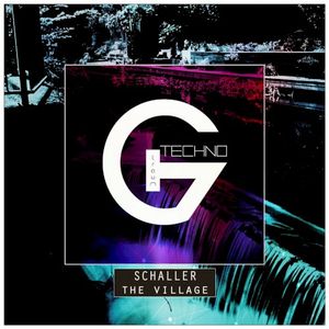 The Village (Single)