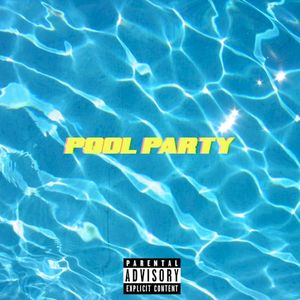 Pool Party