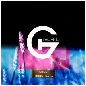 Thong Sala (Single)