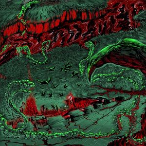 Dead Metal (EP)