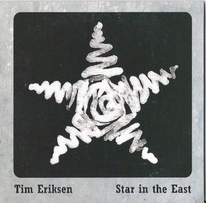 Star in the East