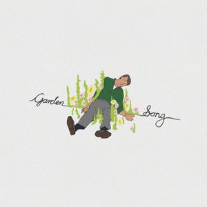 Garden Song (Single)