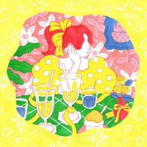 シトラス (Single)