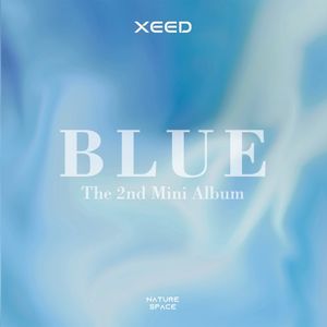 Blue (EP)