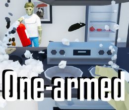 image-https://media.senscritique.com/media/000021497671/0/one_armed_cook.jpg