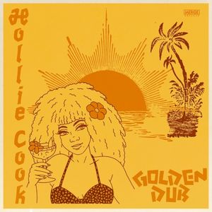 Golden Dub (Single)