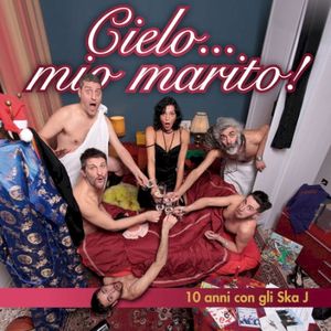 Cielo… mio marito!