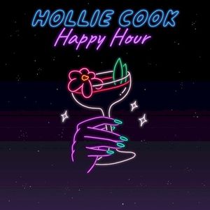 Happy Hour (Single)