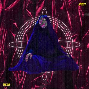 Heer (OST)