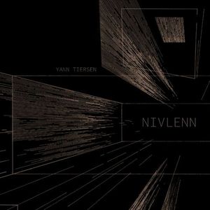 Nivlenn (Single)