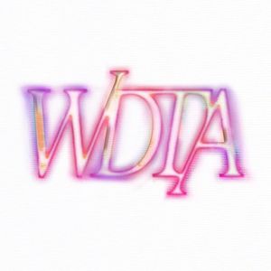 WDTA (Single)